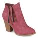 Women's Vally Bootie