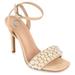 Women's Romey Pump