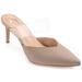 Women's Ollie Pump