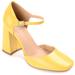 Women's Hesster Pump