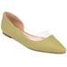 Women's Mikki Flat