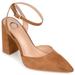 Women's Tyyra Pump