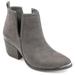 Women's Issla Bootie