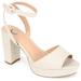 Women's Nairri Pump