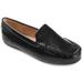 Women's Comfort Halsey Loafer