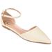 Women's Reba Flat