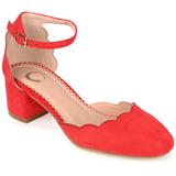 Women's Edna Pump