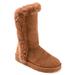 Women's Tru Comfort Foam Cleeo Boot