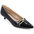 Women's Rumi Pump