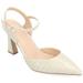 Women's Nixey Pump