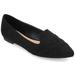 Women's Mindee Flat