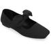 Women's Tru Comfort Foam Seralinn Flats