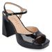 Women's Ziarre Sandals