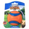 Chuckit! Ultra Ball Dog Toy Large ø7.6cm