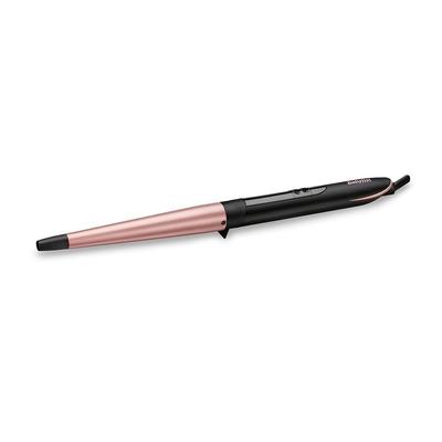 BaByliss Conical Wand Lockenstyler Image