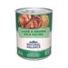 Limited Ingredient Adult Wet Canned Dog Food with Healthy Grains Lamb & Brown Rice Recipe, 13 oz.