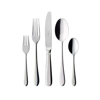 Villeroy & Boch - Tafelbesteck 30tlg. Oscar Besteck 1 ct Image