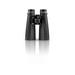 Zeiss Victory HT 8x54mm Abbe-Koenig Prism Premium Binoculars Matte Black Large NSN 9005.10.0040 525628-0000-000