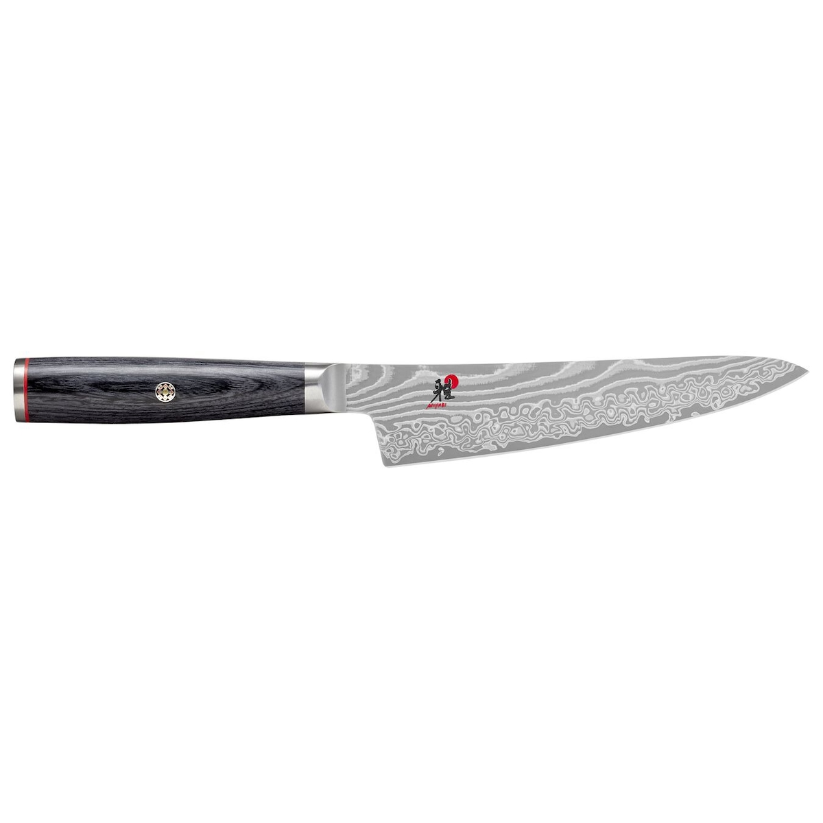 ZWILLING Miyabi 5000 FCD Stahl 1 Stück(e) Image