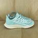 Nike Shoes | New Nike Wmns Zoom Rival Fly Aqua Teal | Color: Blue/White | Size: 7.5