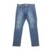 Levi's Jeans | Levis 311 Shaping Skinny Leg Jeans Size 32 Womens Medium Blue Wash Denim | Color: Blue | Size: 32