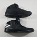 Adidas Shoes | Men Size 13 Adidas Adiprene Shoes | Color: Black/White | Size: 13