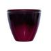 Suncast Seneca Resin Pot Planter Resin/Plastic | 14 H x 16 W x 16 D in | Wayfair 1606RP36