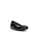 Women's I-Loyal Flay by Life Stride® by LifeStride in Black (Size 7 M)