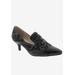 Women's Bengal Pump by Bellini in Black (Size 9 M)