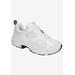 Women's Drew Flash Ii Sneakers by Drew in White Combo (Size 12 1/2 XW)