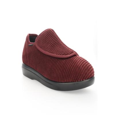 product_img5