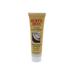 Plus Size Women's Coconut Foot Cream -0.75 Oz Cream (1Oz) by Burts Bees in O