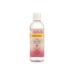 Plus Size Women's Rose Micellar Toning Water -8 Oz Toner by Burts Bees in O