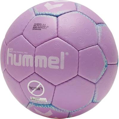 HUMMEL Ball KIDS HB, Größe 1 in Bunt