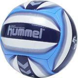 HUMMEL Ball hmlCONCEPT VB, Größe...