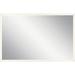 Elan Lighting Signature 83998 Backlit LED Mirror