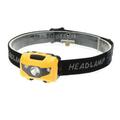 Camping headlamp outdoor gear fishing headlamp miner s lamp headlamp