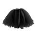 Womens Holiday Party Fashion Skirt Skirt Skirt TUTU Birthday Cake Skirt Puffy Skirt Silk Mini Skirt Tennis Skirts for Girls Women Ruched Ruffle Skirt plus Size Mini Skirt Ruched Skirts for Women