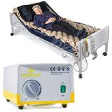 Alternating Pressure Mattress Air Mattress for Hospital Bed Or Home Bed Pad and Electric Pump System