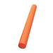 Honrane Relay Batons Professional Soft High Flexibility Wear-resistant Comfortable Grip Athletics Training Bright Color Track Field Children Racing Relay Batons for Running Race Team