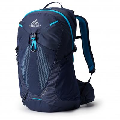 Gregory - Women's Maya 25 - Wanderrucksack Gr 25 l blau Image