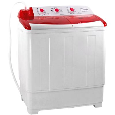 Dema - Mini Lave-linge DMW6 - 6 kg