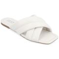 Women's Tru Comfort Foam Divyah Sandals