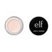 e.l.f. Love Triangle Lip Filler Liner Mauve