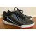 Adidas Shoes | Adidas Originals Continental 80 Sneakers Women's Size 6.5 Black Pink G27723 | Color: Black | Size: 6.5