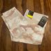 Nike Pants & Jumpsuits | Nike Pro Camo Print Leggings | Color: Cream/Tan | Size: Xxl