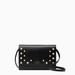 Kate Spade Bags | Kate Spade Serrano Place Pearl Summer | Color: Black | Size: Os