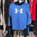 Under Armour Matching Sets | Boys Under Armour Set Size 5 | Color: Black/Blue | Size: 5b