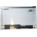 Écran LCD 15.6 pouces LTN156AT02 LP156WH4-TLN2 TLA1 LP156WH2 B156XW02 N156BGE-L11 LTN156AT22