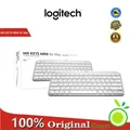 Logitech Mx touches mini pour r mac.com pact clavier sans fil Bluetooth USB-C rétro4.2 compatible